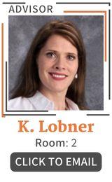 K. Lobner Room 2 Click Image to Email
